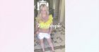 Britney Spears : Boycottée par ses enfants à cause de ses photos dénudées ? La star répond !