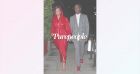 Rihanna : Le père de son fils, A$AP Rocky, inculpé après une fusillade !
