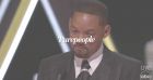 Will Smith : 1re apparition publique avec sa femme Jada depuis sa gifle aux Oscars