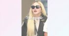 Madonna fête ses 64 ans : alcool et coups de langue à ses copines, elle se déchaîne pour son anniversaire !