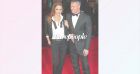 Brad Pitt violent envers Angelina Jolie ? Des images de blessures fuitent...