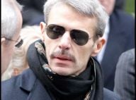 Mort de Georges Wilson : Ses enfants Lambert et Jean-Marie, Daniel Auteuil, Jack Lang... Tous lui ont dit adieu...