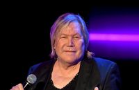 Patrick Juvet en couple avec une célèbre actrice... elle a tenté de se suicider à cause de lui !