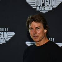 Tom Cruise et Heather Locklear séparés : l'actrice mortifiée par son comportement gênant...