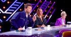 La Mariée est-elle une ex de Kev Adams ?