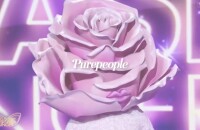 Mask Singer 4 - La Mariée démasquée : bon flair de la part des enquêteurs, découvrez son identité