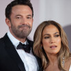 Ben Affleck marié avec Jennifer Lopez : son ex-femme Jennifer Garner s'en moquait complètement, la preuve !