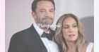 Ben Affleck marié avec Jennifer Lopez : son ex-femme Jennifer Garner s'en moquait complètement, la preuve !