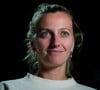 Petra Kvitova - Tournoi de tennis de Madrid "Mutua Tennis Open" Masters. (Credit Image: © Rob Prange/AFP7 via ZUMA Wire)