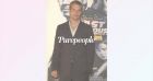 Paul Walker (Fast and Furious) mort à 40 ans : qui conduisait la voiture du crash ?