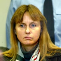 Affaire Dutroux, son ex Michelle Martin libérée : qu'est-il arrivé à leurs 3 enfants ?