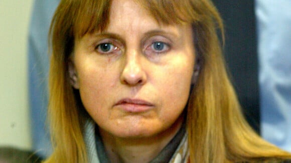 Affaire Dutroux, son ex Michelle Martin libérée : qu'est-il arrivé à leurs 3 enfants ?