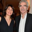 Estelle Denis séparée de Raymond Domenech : ce rituel que partagent les ex pour leurs enfants