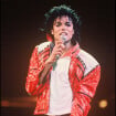 Michael Jackson dans son intimité de papa : son fils Prince dévoile des images inédites pour ses 64 ans