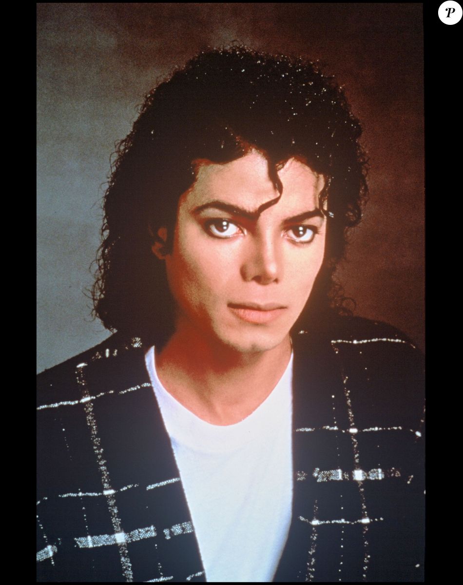 Michael Jackson dans son intimité de papa son fils Prince dévoile des images inédites pour ses
