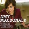 Amy Macdonald, This is the Life (clip)