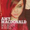 Amy Macdonald, Mr Rock & Roll (clip)