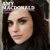 Amy Macdonald, Don't tell me that it's over (clip)