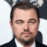Leonardo DiCaprio : Cette célèbre ex qui a refait sa vie avec une star aussi connue que lui