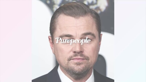 Leonardo DiCaprio : Cette célèbre ex qui a refait sa vie avec une star aussi connue que lui
