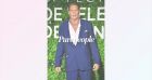 David Hasselhoff filmé ivre et dénudé : les images dévoilées par sa fille au monde entier, un électrochoc