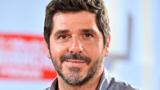 Patrick Fiori, ses fiançailles brisées avec une célèbre chanteuse : "On était ensemble depuis sept ans"