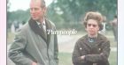 Elizabeth II a choisi de se marier au prince Philip... contre l'avis formel de son père !