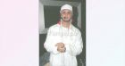 Billy Crawford désavantagé dans Danse avec les stars : il part avec de sacrés handicaps