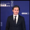 Serge Hazanavicius : Sa fille Mitty est le sosie troublant de sa célèbre maman, photos à l'appui