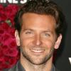 Bradley Cooper