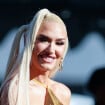 Gwen Stefani : Son visage très changé, ses fans ont du mal à la reconnaître