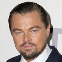 Leonardo DiCaprio séparé de Camila Morrone : l'acteur se rapproche d'un mannequin très célèbre...