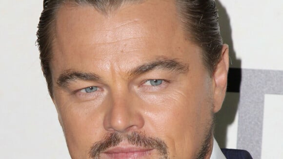 Leonardo DiCaprio séparé de Camila Morrone : l'acteur se rapproche d'un mannequin très célèbre...