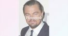 Leonardo DiCaprio séparé de Camila Morrone : l'acteur se rapproche d'un mannequin très célèbre...