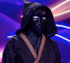 L'Espion de Mask Singer
