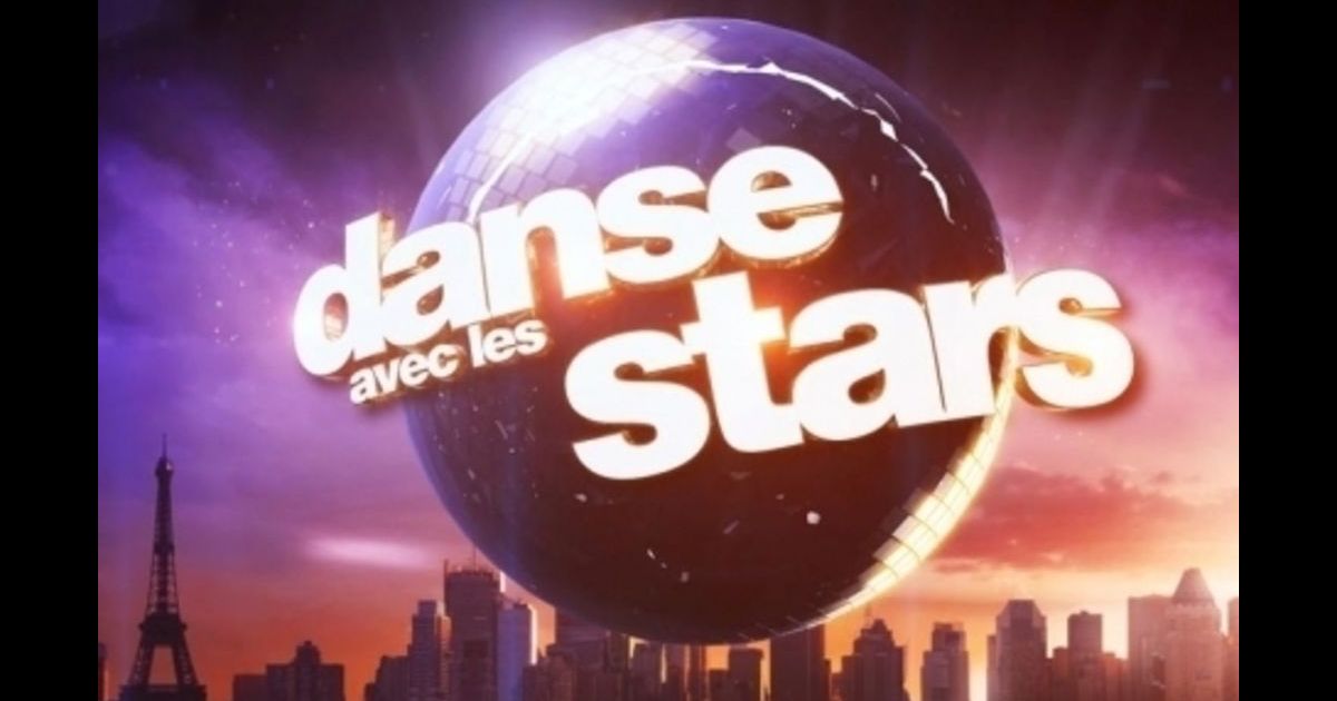 Dancing with the Stars: Het jurylid moest stoppen en had al een vervanger gevonden