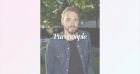 "On partait de tellement loin" : Christophe Willem adepte de la chirurgie, il avoue tout !