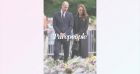 Kate Middleton rongée par la tristesse, elle s'est retenue pour ne pas "fondre en larmes" à Sandringham