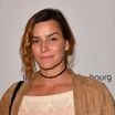 Fauve Hautot "célibataire" ? Avec le beau Jules Renault ce serait terminé