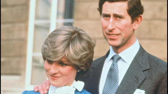 Charles III : Ce qui a détourné le roi de Diana pour Camilla, révélations de leurs signes astrologiques