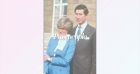 Charles III : Ce qui a détourné le roi de Diana pour Camilla, révélations de leurs signes astrologiques