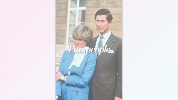 Charles III : Ce qui a détourné le roi de Diana pour Camilla, révélations de leurs signes astrologiques