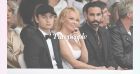 Adil Rami séparé de Léna : son couple avec Pamela Anderson lui a fait prendre une décision cash