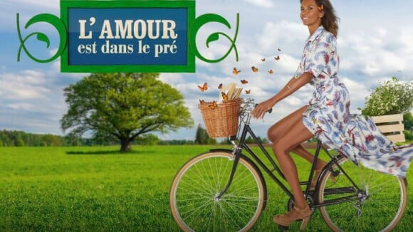 L'amour est dans le pré : Cet agriculteur que Karine Le Marchand ne veut pas revoir dans l'émission