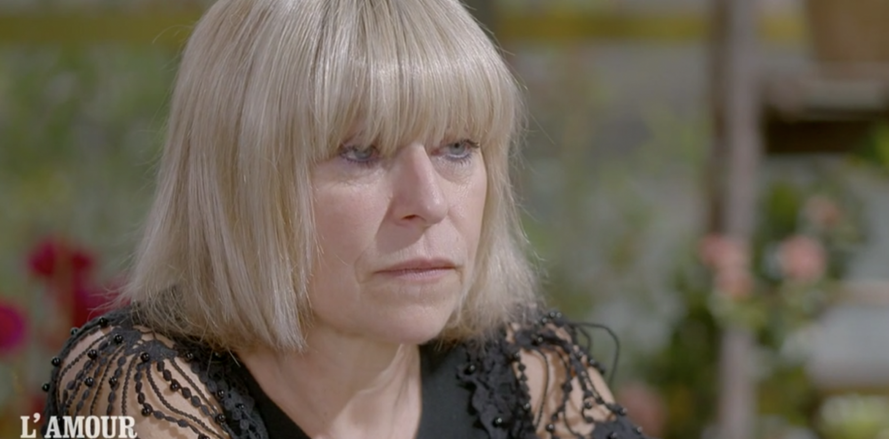 Agnes L amour Est Dans Le Pré 2022 Agnès (L'amour est dans le pré) déçue par ses speed-datings : aucun coup de  coeur pour l'agricultrice - Purepeople