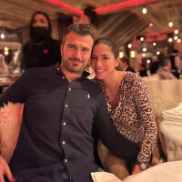 Yaël Boon : L'ex de Dany est remariée ! Sublimes photos avec son amoureux, sa magnifique robe dévoilée