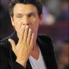 Marc Lavoine