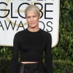 Robin Wright divorce de son beau Français qui a 18 ans de moins qu'elle