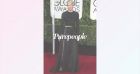 Robin Wright divorce de son beau Français qui a 18 ans de moins qu'elle