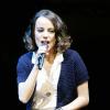 Une enfant du sièce d'Alizée, sortie prévue le 29 mars 2010 !